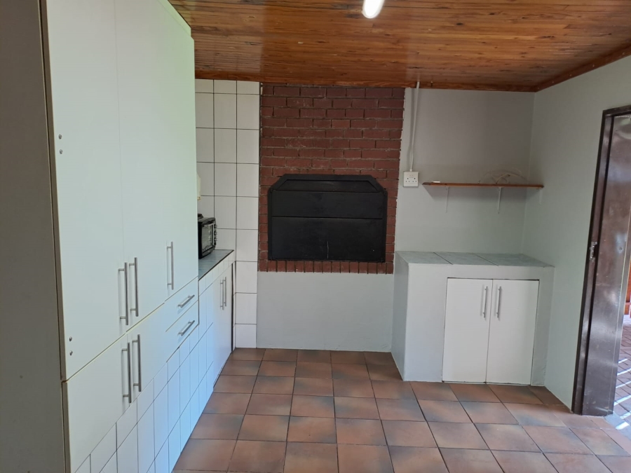 5 Bedroom Property for Sale in Kathu Northern Cape